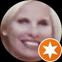 Miranda Van Der Knaap