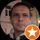 Grzegorz Wiśniewski