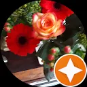 Marianne Schimmel-Hartjes