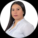 Lina Viviana Morales Pinzón