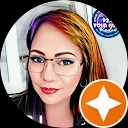 Jennifer KOOPMAN-Romero