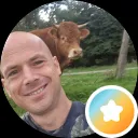 Nick Kroon