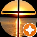 Puritan Sermons (Puriteinse Preken)