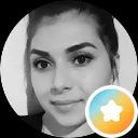 Drugă Mihaela Alexandra