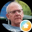Peter de Groot