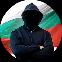 Илия Христов