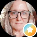 joke hegener