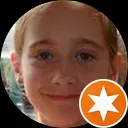 Tanja Schuurman Robinson