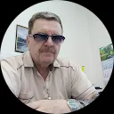 Сергій Черем