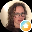 Marieke Kramer