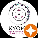 Kyomu Tattoo