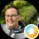 Marco Wittkowski