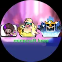 minecraft kees