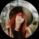 Karolina Baltrukevičiūtė