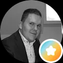 Sven Hoogeveen