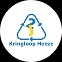 2J Kringloop Heeze