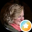 Miriam Akse-sikkema
