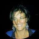 Suzanna Rensink