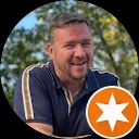 Henk Jan van der Weerd