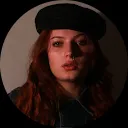 wolfje Jacques bruijn