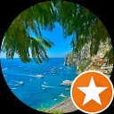 Michael ‘Mikeytravels’