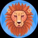 True Colors 24 horas de exito