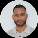 francisco javier del rosario