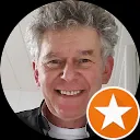 Arnoud van den Broek