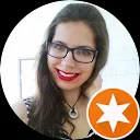 Anikó Lilla Hegedűs