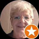 Marja Straten-Haring