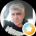 Adrian Marancea