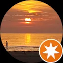 De kracht van Licht en Liefde