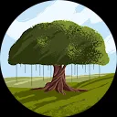 MuddyApatosaurus 6777