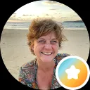 Antoinette Huting