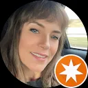 Brigitte v.Gestel (Britjebrabant)