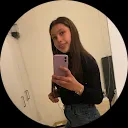 Sara alejandra Montoya