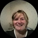 Hilde Verlinden