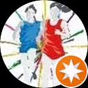 De Loopschool Fonteijne