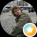 Erik Elzenaar