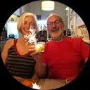 Annemiek van den Berg