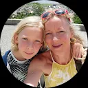 Evelien Van Kerckvoorde