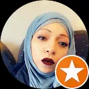 Nermin Mohamed