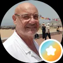 Frank Moerman