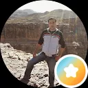 sufian aljalali