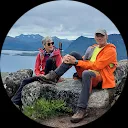 Aad&Nonnie Wintermans