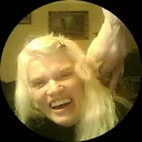 ria gtari
