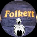 folkert222 GAMES EN LIVE