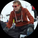 Matthijs Somers