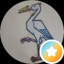 Jan