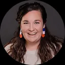 Nikki van der Linden